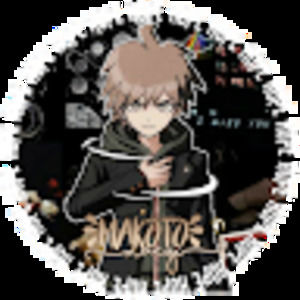 Meet your Posher, Micah